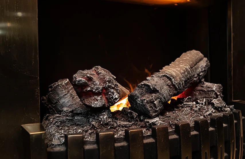 Soot Removal in Hacienda Heights, California